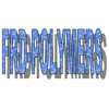 FRD POLYMERS