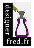 FRÉDÉRIC M. THIBAUD DESIGN