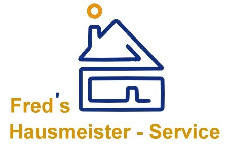 FREDS HAUSMEISTERSERVICE- UND DIENSTLEISTUNGSSERVICE