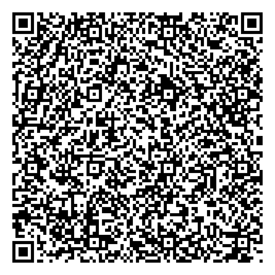 FREDS HAUSMEISTERSERVICE- UND DIENSTLEISTUNGSSERVICE-qr-code