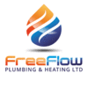 FREEFLOW PLUMBING AND HEATING