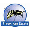 FREEK VAN ESSEN B.V.