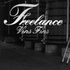 FREELANCE VINS FINS