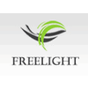 FREELIGHT OPTIC & ELECTRONIC TECHNOLOGY CO.,LTD
