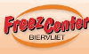 FREEZ CENTER BIERVLIET
