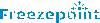 FREEZEPOINT LTD
