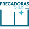 FREGADORAS ONLINE