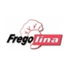 FREGOLINA S.L.U