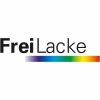 FREILACKE     EMIL FREI GMBH & CO. KG