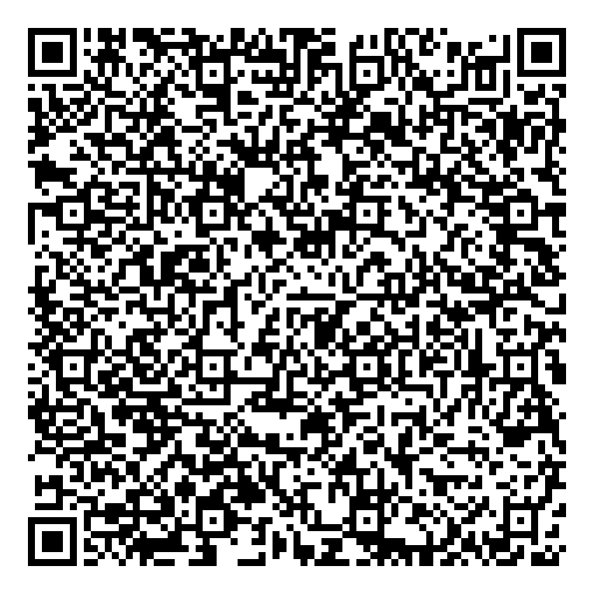 company-qr-code