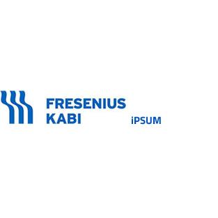 FRESENIUS KABI IPSUM