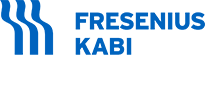 Fresenius kabi italia srl