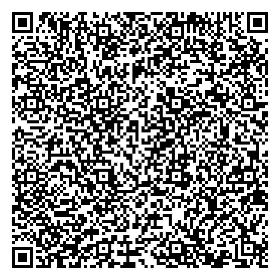 Fresenius kabi italia srl-qr-code