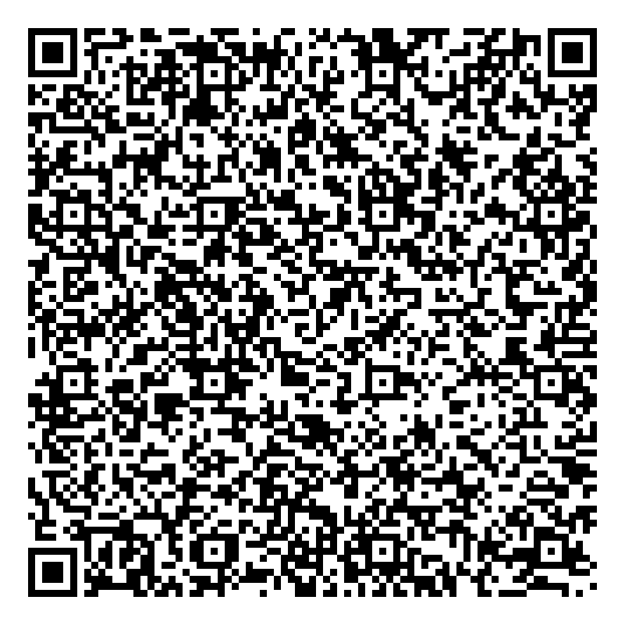Fresenius Medical Care Srbija doo-qr-code