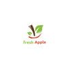 FRESH APPLE TURKEY