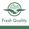 FRESH QUALITY AA COMEX LTDA