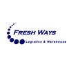 FRESH WAYS S.R.L