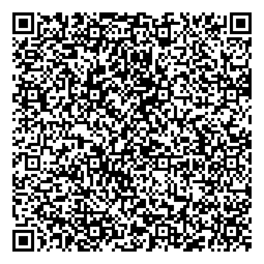 حكيمة جديدة-qr-code