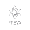 FREYA AMBER