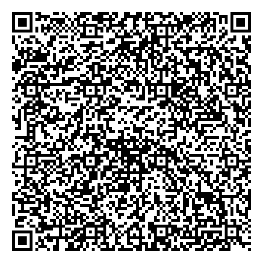 FREYCO KOHLENSÄURESERVICE GMBH & CO KG-qr-code