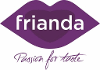 FRIANDA