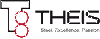 FRIEDR. GUSTAV THEIS KALTWALZWERKE GMBH
