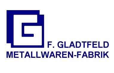 Friedrich Gladtfeld Gmbh