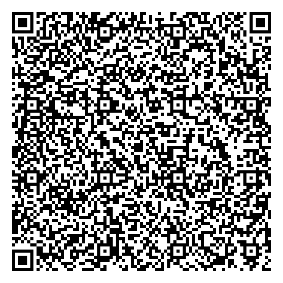 Friedrich Gladtfeld Gmbh-qr-code