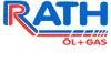 FRIEDRICH RATH GMBH & CO. KG