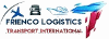 FRIENCO LOGISTICS