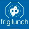 FRIGILUNCH