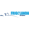 FRIGO RADOM SP. Z O.O.