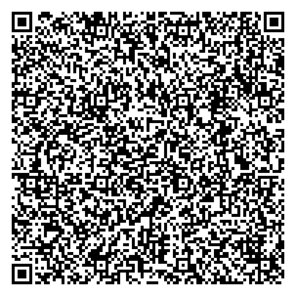 Frigocon - صناعة البرد والتجميد ، S.A.-qr-code