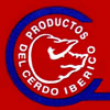 FRIGORÍFICO CÁRNICO PEDRO RODRÍGUEZ S.L.
