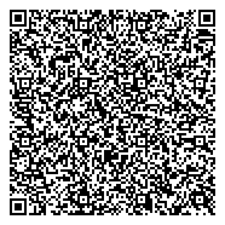 النقل الدولي Frigosped-qr-code