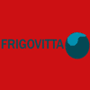 FRIGOVITTA SPA