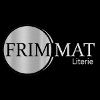 FRIMMAT LITERIE
