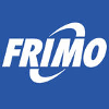 FRIMO GROUP GmbH