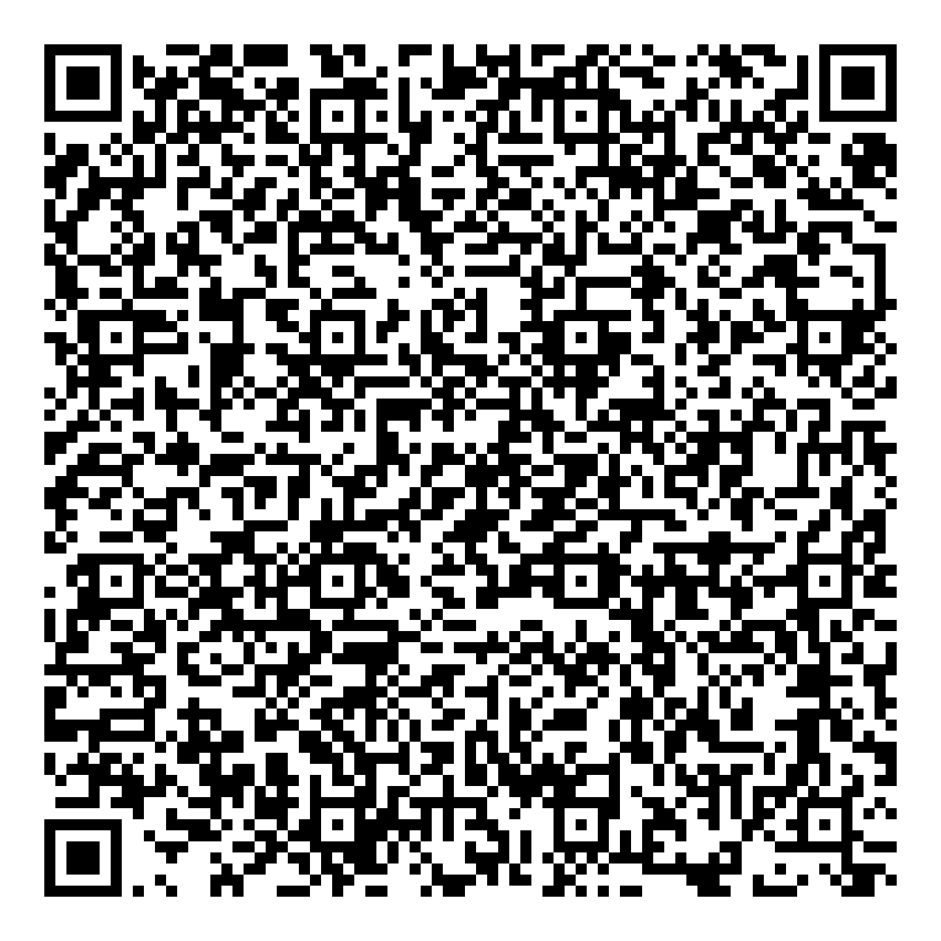 مجموعة فريمو GmbH-qr-code