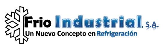 Frio Industrial  SA