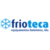 FRIOTECA, LDA
