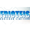 FRIOTEIS