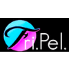 FRI.PEL. SAS