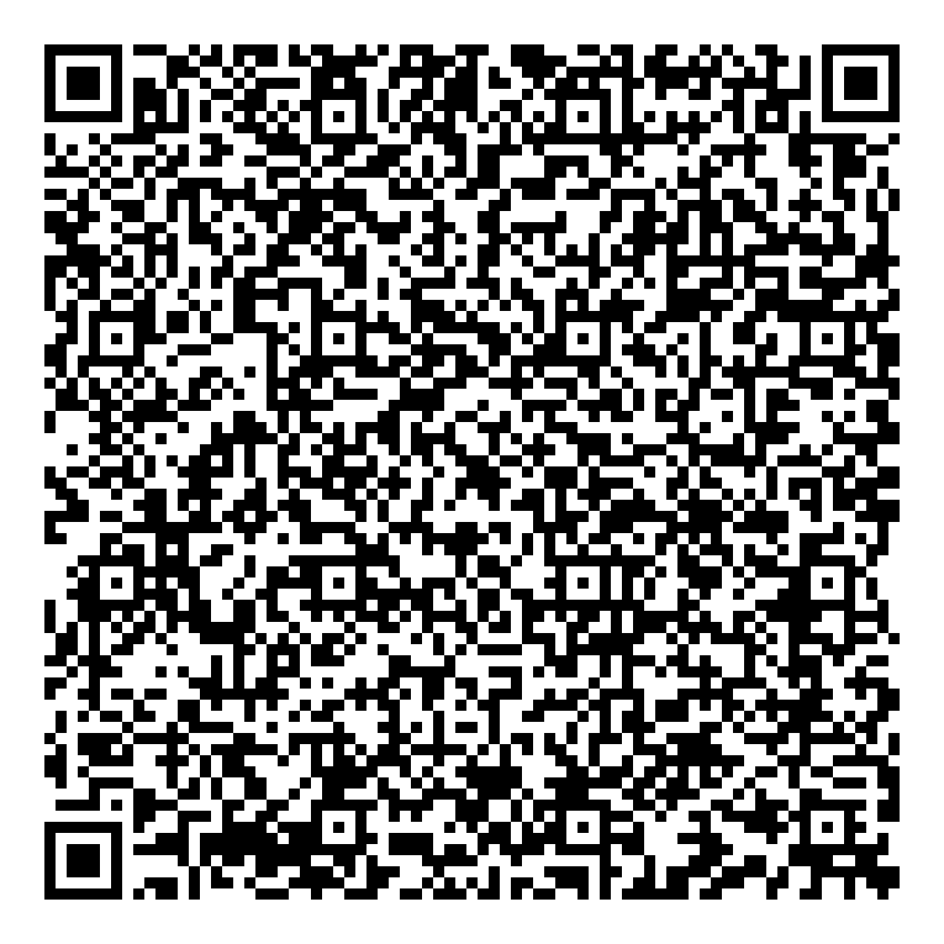 FRISCHAUF BILD GES.MBH-qr-code