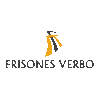 FRISONES VERBO