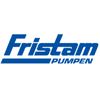 FRISTAM PUMPEN KG