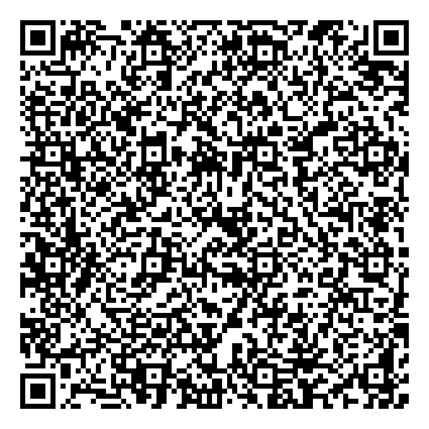 Fritz Arndt Frikmar KG-qr-code