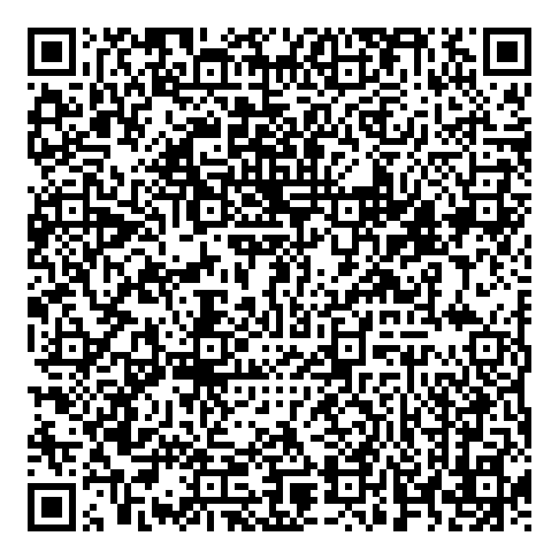 FRIDAVO-qr-code