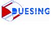 FRITZ DUESING FEINBLECHTECHNIK GMBH & CO KG