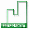 FRITZ HÄCKER GMBH + CO. KG